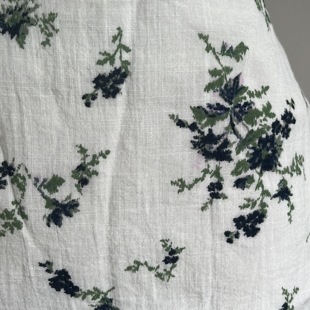VG Linen Mini - Picture 4 of 7